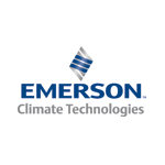 EMERSON Climate Technologies, CZ
