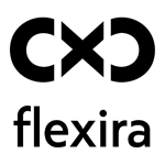 Flexira - AZ – Pokorny s.r.o., CZ