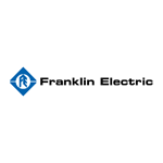 FRANKLIN Electric