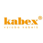Kabelovna Kabex a.s., CZ