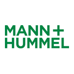 MANN+HUMMEL (CZ) s.r.o., CZ