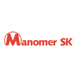 Manomer SK, a.s., SK