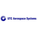 UTC Aerospace Systems, Poland