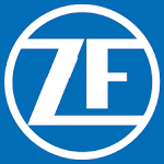 ZF Friedrichshafen AG, Germany